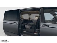 Volkswagen T7 Multivan - Vorschau Bild 10