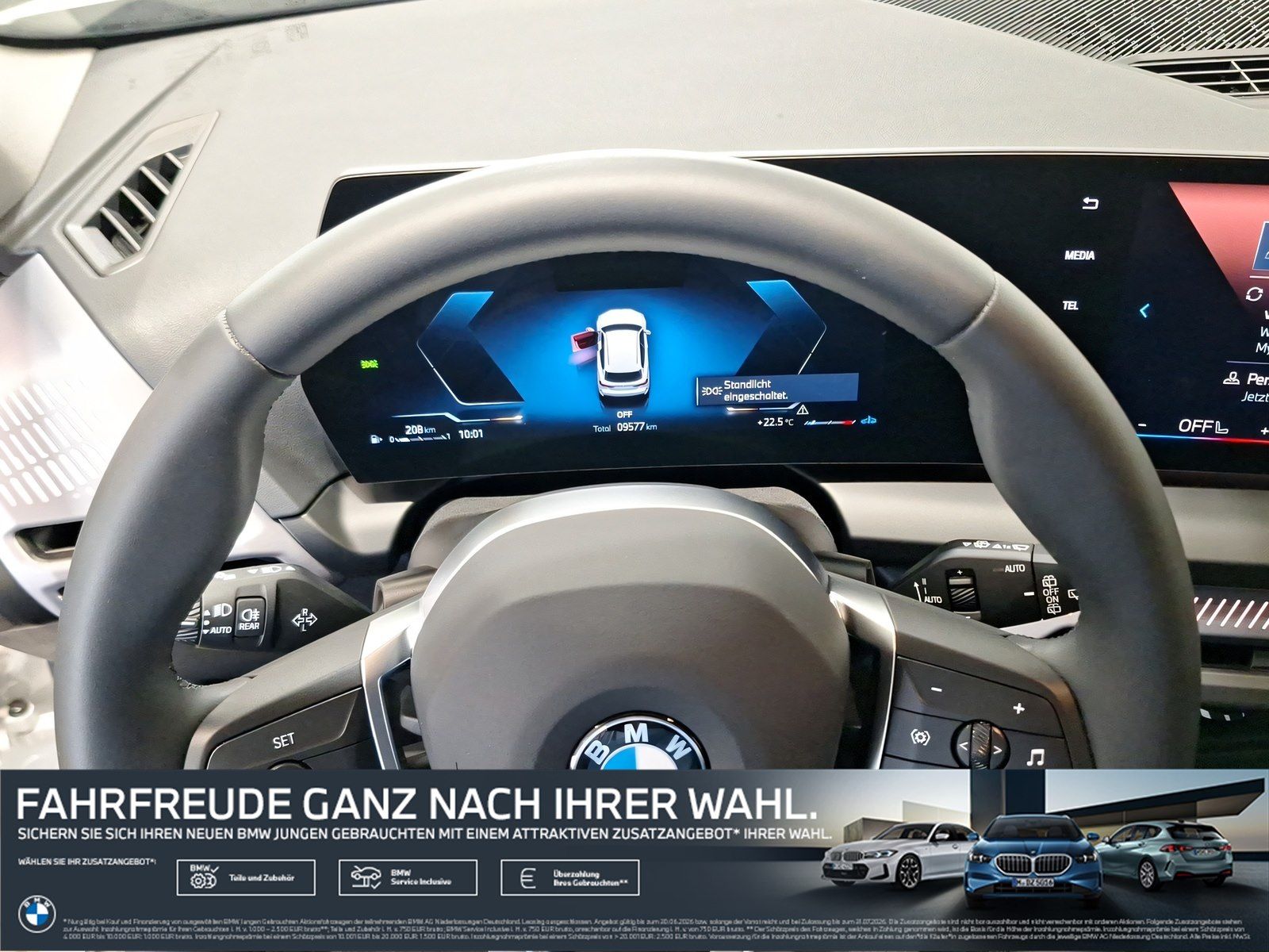 BMW 120 - Bild 14
