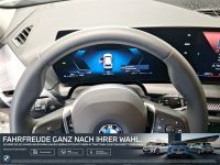 BMW 120 - Vorschau Bild 14