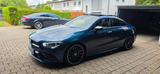 Mercedes-Benz CLA 250 4MATIC DCT Amg Pano Burmester 360 4M - Mercedes-Benz CLA 250 von privat