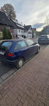 Seat zum verkaufen - Seat aus 1994