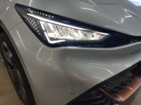 Cupra Born - Vorschau Bild 22