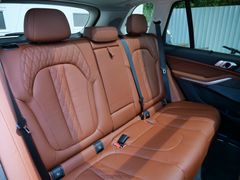 BMW X5 – 39 / 46