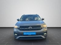Volkswagen T-Cross - Vorschau Bild 6