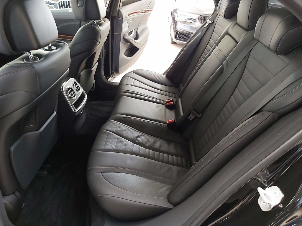 Mercedes-Benz S 350 d TV MEMORY SITZB MASSAGE MB SCHECKH DISTR