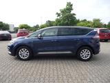 Renault Espace Limited Deluxe+7xLeder+Pano+Cam+Navi+LED - Renault Espace Limited mit Diesel-Antrieb