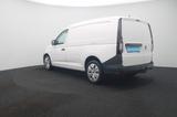 Volkswagen Caddy Cargo Maxi 2.0 TDI Navi ACC AHK - VW Caddy Gebrauchtwagen in Karlsruhe