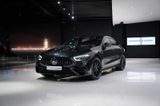 Mercedes-Benz AMG GT 53 4Matic+*V8-STYLING*NIGHT II*PERF.ABGAS - Mercedes-Benz AMG GT in Düsseldorf