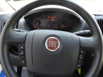 Fiat Ducato L4H2