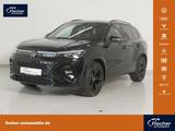 Volkswagen Tiguan 2.0 TDI R-Line Black Style