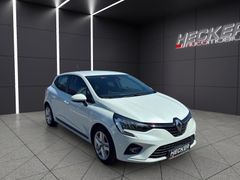 Renault Clio V 1.0 TCe 90 Business Edition