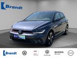 Volkswagen Polo GTI 2.0 TSI DSG+MATRIX+KAMERA+BEATS+APP-CON