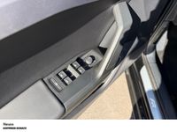 Seat Leon - Vorschau Bild 10