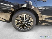 Skoda Octavia - Vorschau Bild 4