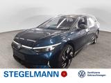Volkswagen ID.7 Tourer GTX 4M 250kW/86kWh *AHK*Matrix-LED*N