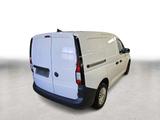 Volkswagen Caddy Cargo ecoPROFI 2.0 TDI KLIMA+NAVI+DAB+PDC - VW Caddy von 2023