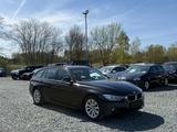 BMW 328 i Touring *Xenon*Head-Up*SHZG*Navi* - BMW 328: Kombi, I