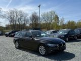 BMW 328 i Touring *Xenon*Head-Up*SHZG*Navi* - BMW 328: Kombi