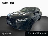 BMW X4 xDrive30i MSportP ''20 ParkAssPl InnoP HUD - BMW X4 Neuwagen