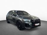 Audi Q7 50 TDI Q 7-SITZER S LINE +HD-MATRIX+PANO+AHK+ - gebrauchte Pickups