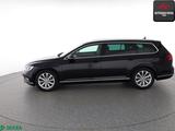 Volkswagen Passat Variant 2.0 TSI HIGHLINE MASSAGE,KAMERA - VW Passat Variant Gebrauchtwagen in Berlin