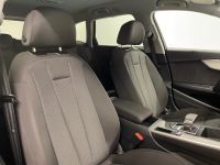Audi A4 - Vorschau Bild 11