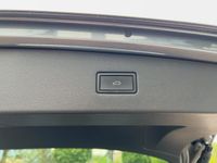 Volkswagen Tiguan Allspace - Vorschau Bild 17