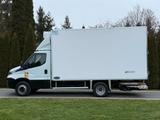 Iveco DAILY 70C21 THERMO KING V-50 - Iveco Daily 70 c 21
