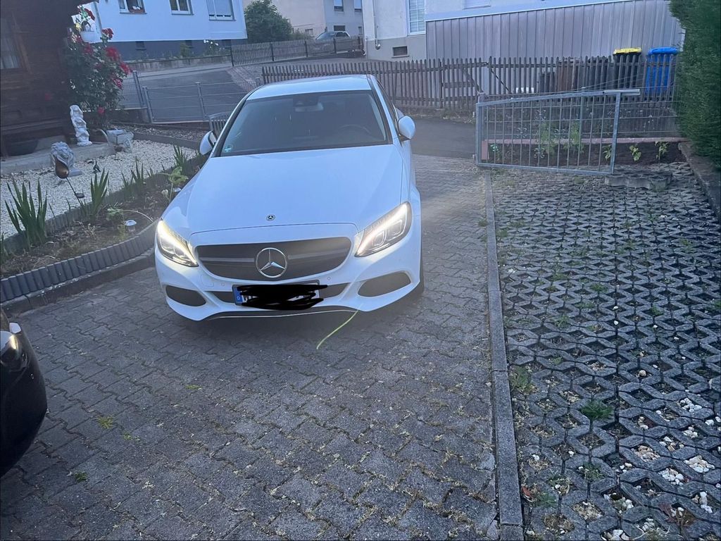 Image of Mercedes-Benz Other