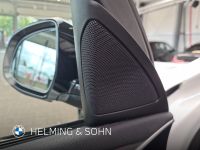 BMW X4 - Vorschau Bild 17