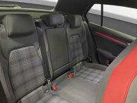 Volkswagen Golf - Vorschau Bild 17