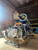 Other MTH 225 HP bis 500 PS mit Wasserinjektion - Offers matching your search criteria