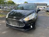 Ford B-Max B-MAX Sync Edition - Ford B-Max Kombi Gebrauchtwagen