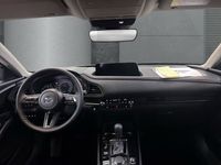 Mazda CX-30 - Vorschau Bild 10