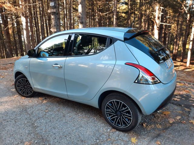 Andere Lancia Ypsilon 1.0 FireFly 5 porte S&S Hybrid Si