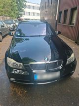 BMW Bmw e90 325-330i touring allrad - BMW 325 in Mönchengladbach