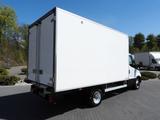 Iveco DAILY 35C16 KÜHLKOFFER -5C 8 PALETTEN - Angebote