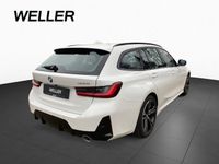 BMW 320 - Vorschau Bild 5