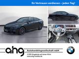 BMW 220i Gran Coupé Edition Colorvision M-SportPro - BMW 220 Gran Coupé Gebrauchtwagen