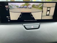 Mazda CX-60 - Vorschau Bild 29