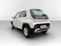 Hyundai INSTER - Vorschau Bild 8