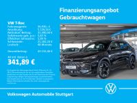 Volkswagen T-Roc - Vorschau Bild 1