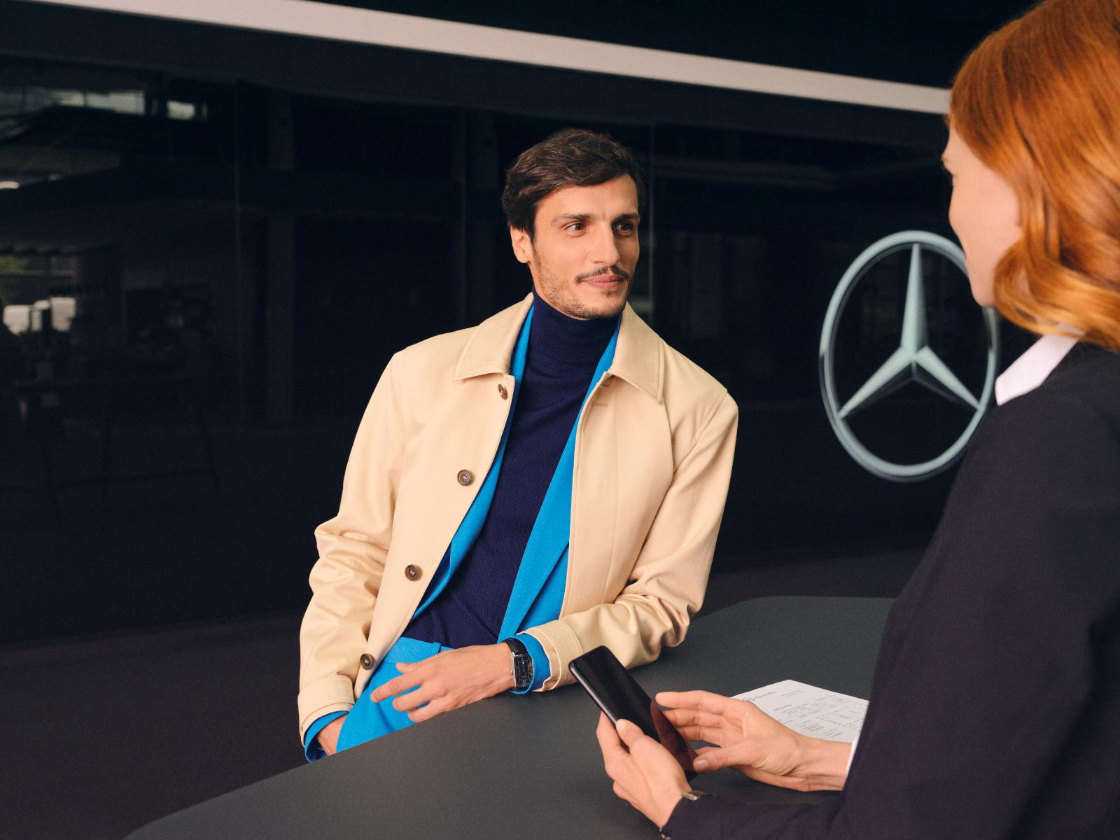showroom-image-main