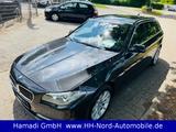 BMW 530d xDrive /HEAD-UP/PANO/SOFT CLOSE/HARMANN KAR - BMW Gebrauchtwagen von 2015
