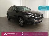 Mercedes-Benz GLA 250 e Progressive Navi|CAM|Sitzhzg.|ACC