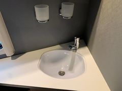 Dethleffs Just Camp T 7052 EB 