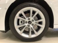 Audi A3 - Vorschau Bild 8