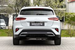 Kia XCeed – 5 / 30