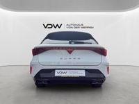Cupra Leon - Vorschau Bild 6