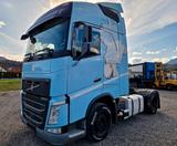 Volvo FH 420 - Offers